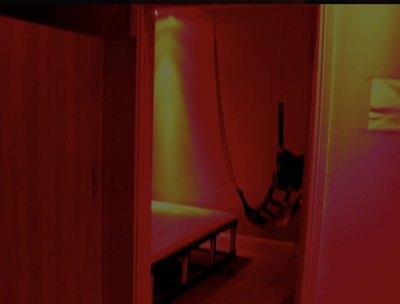 Секс-клуб с крупнейшим выбором попперсов о попперс