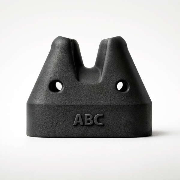 Купить Двойка с  эффектом действия, в Элисте, цена: 1 600 ₽