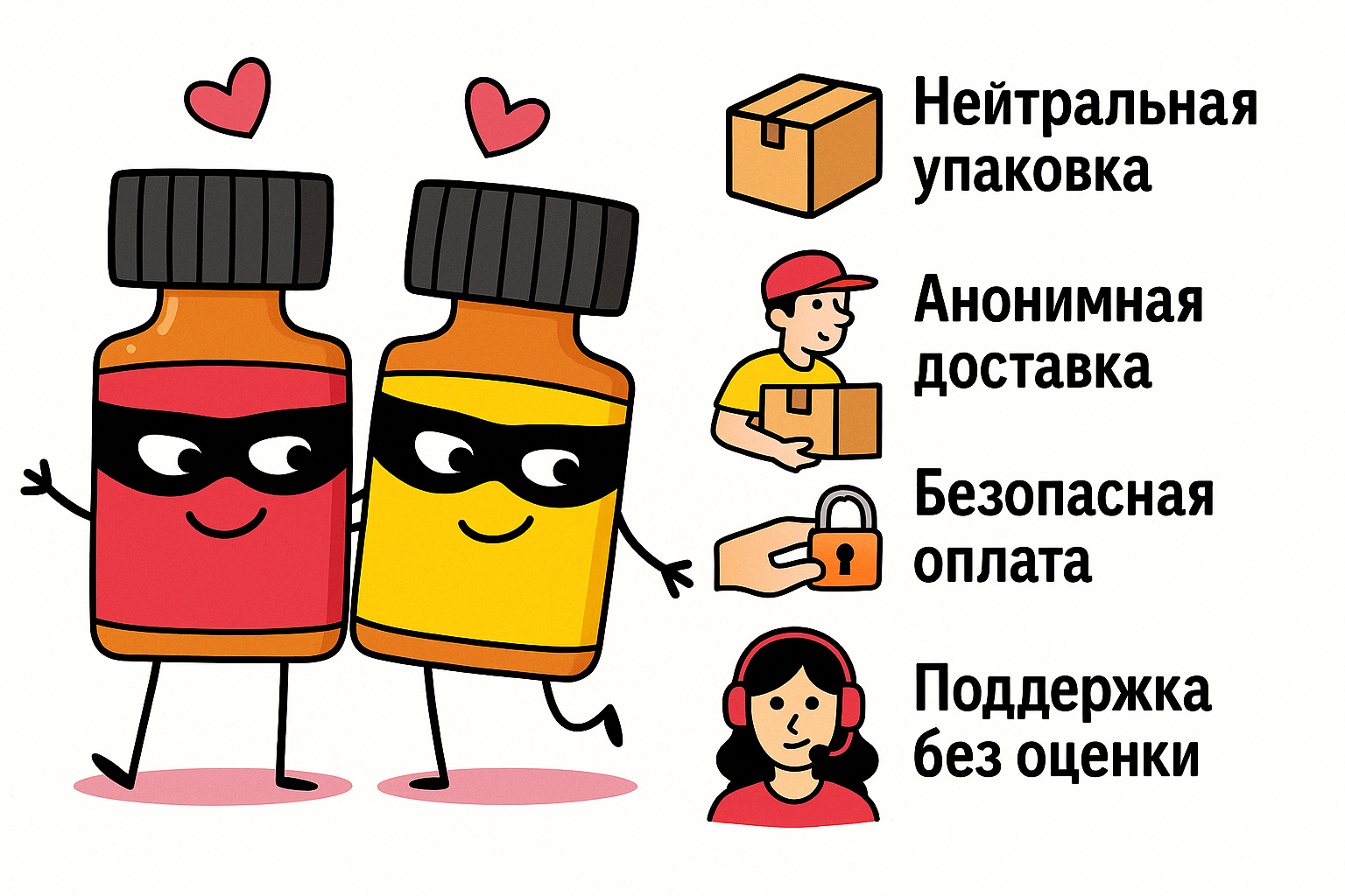 Анонимная доставка попперсов в Элисте Анонимная доставка попперсов в Элисте